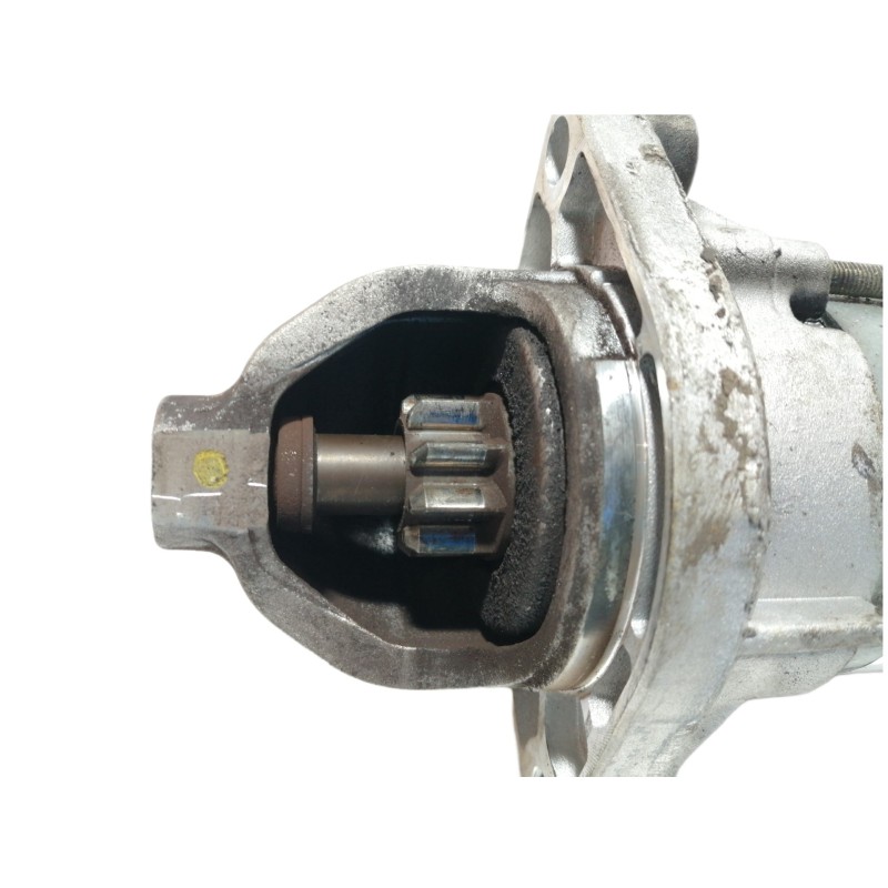 Recambio de motor arranque para fiat fiorino básico furgón referencia OEM IAM 51880229 D6G321 C880