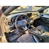 mercedes-benz clase c (w205) del año 2014