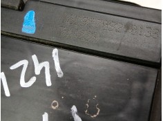 Recambio de bateria para kia sportage business 2wd referencia OEM IAM 68AH20HR 480A EN / 110RC / 12V DE GEL HYBRID STAR STOP / C 2