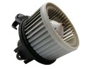 MOTOR CALEFACCION 5T743 