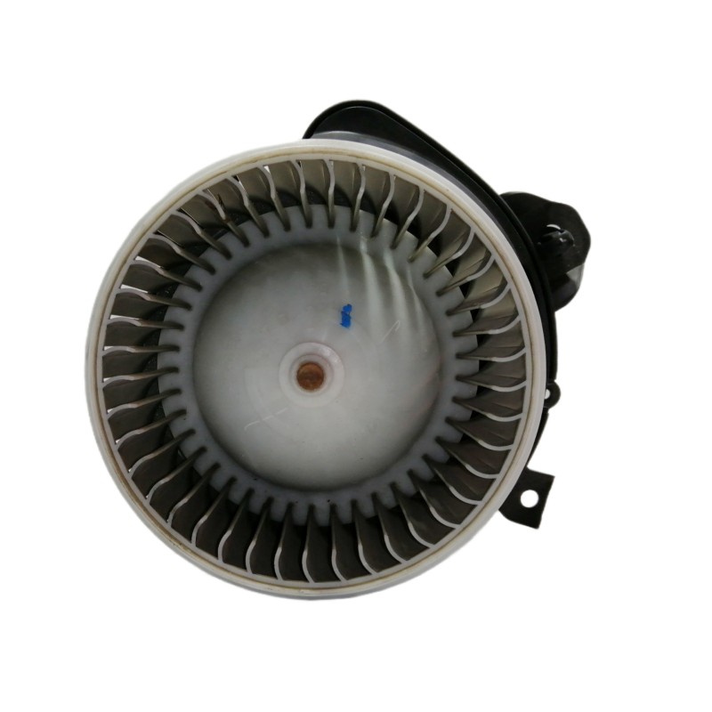 Recambio de motor calefaccion para fiat fiorino básico furgón referencia OEM IAM 5T743  