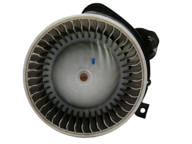 Recambio de motor calefaccion para fiat fiorino básico furgón referencia OEM IAM 5T743  