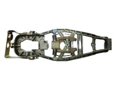 Recambio de soporte para volkswagen touran (1t1) trendline referencia OEM IAM 1T0837886 1T0839886  2