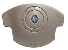 Recambio de airbag delantero izquierdo para renault scenic ii confort dynamique referencia OEM IAM 8200201985B 0332201700078 