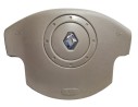 AIRBAG DELANTERO IZQUIERDO 8200310300 8200201985B 