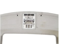 Recambio de techo interior para opel corsa d innovation referencia OEM IAM    2