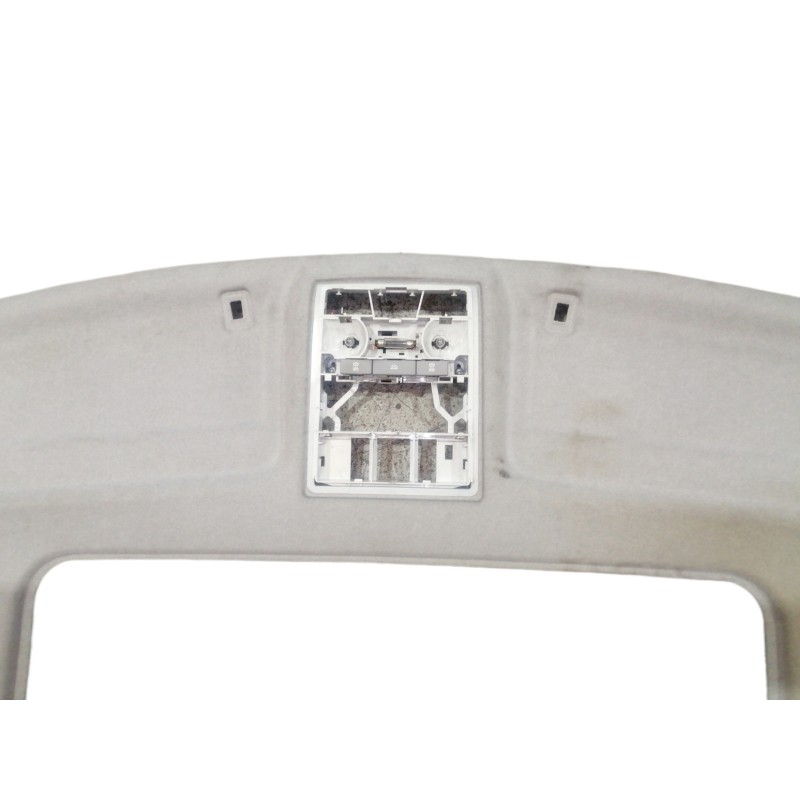 Recambio de techo interior para opel corsa d innovation referencia OEM IAM   