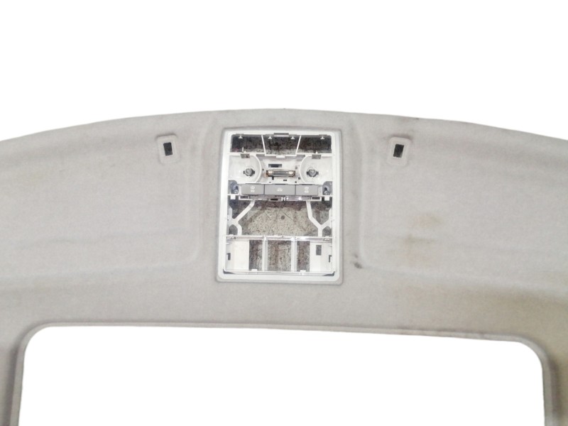 Recambio de techo interior para opel corsa d innovation referencia OEM IAM   