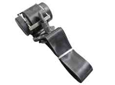 Recambio de cinturon seguridad delantero derecho para dacia duster sl audacia 4x2 referencia OEM IAM 934799 8200934799 