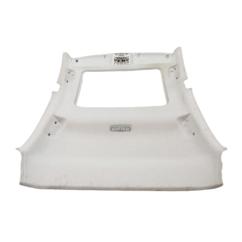 Recambio de techo interior para opel corsa d innovation referencia OEM IAM   