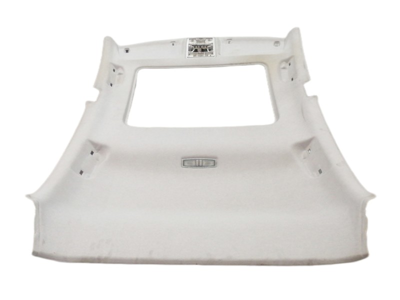 Recambio de techo interior para opel corsa d innovation referencia OEM IAM   