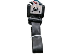Recambio de cinturon seguridad delantero derecho para dacia duster sl audacia 4x2 referencia OEM IAM 934799 8200934799  2