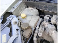 Recambio de deposito expansion para ford fusion (cbk) + referencia OEM IAM    2