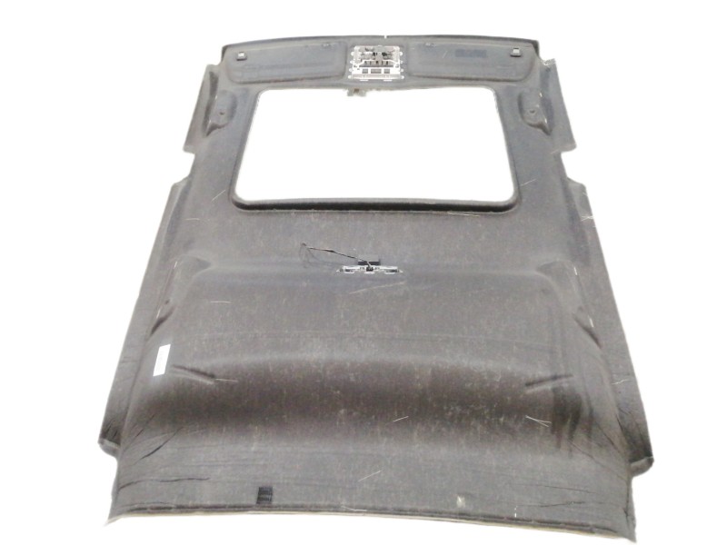 Recambio de techo interior para opel corsa d innovation referencia OEM IAM   