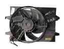 ELECTROVENTILADOR 1495676 8240367 