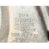 Recambio de faro izquierdo para toyota carina e vi (_t19_) 1.6 (at190) referencia OEM IAM 8115005010 8115005011 