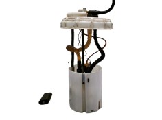 Recambio de aforador para fiat doblo ii cargo (263) furgón base referencia OEM IAM 52099048 0580203299  2