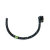 Recambio de aletin delantero izquierdo para lynk & co 01 phev referencia OEM IAM 8889695755 8889695755 