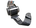CINTURON SEGURIDAD TRASERO DERECHO 8200751262 