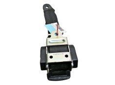 Recambio de cinturon seguridad trasero derecho para dacia duster sl audacia 4x2 referencia OEM IAM 8200751262   2