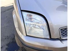 Recambio de faro derecho para ford fusion (cbk) + referencia OEM IAM    2