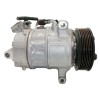 Recambio de compresor aire acondicionado para renault megane iv berlina 5p limited referencia OEM IAM 926001268R  1761