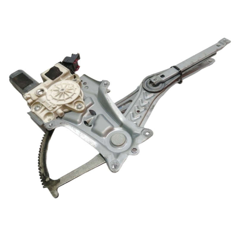 Recambio de elevalunas delantero izquierdo para opel vectra c berlina comfort referencia OEM IAM 9178987 106045103 ELECTRICO 5 C