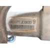 Recambio de cremallera direccion para nissan qashqai i (j10, nj10) 1.6 referencia OEM IAM 48001JD90B 48001JD90B 