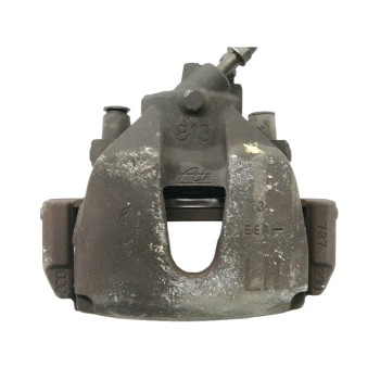 PINZA FRENO DELANTERA IZQUIERDA 737300 