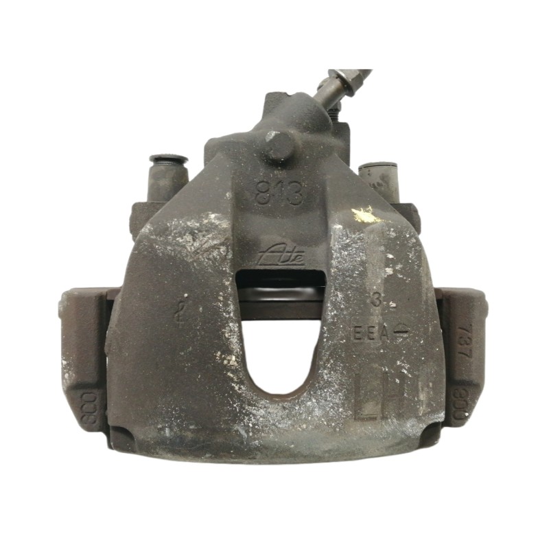 Recambio de pinza freno delantera izquierda para volvo v50 familiar 2.0 d kinetic referencia OEM IAM 737300  