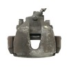 Recambio de pinza freno delantera izquierda para volvo v50 familiar 2.0 d kinetic referencia OEM IAM 737300  