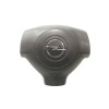Recambio de airbag delantero izquierdo para opel agila b enjoy referencia OEM IAM 4815052K10  