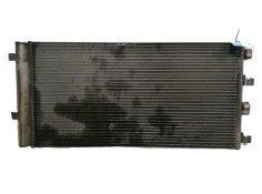 Recambio de condensador / radiador aire acondicionado para dacia duster sl audacia 4x2 referencia OEM IAM 921008028R   2