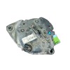 Recambio de alternador para fiat ducato furgoneta (250_) 120 multijet 2,3 d referencia OEM IAM 504009977 A617195A 