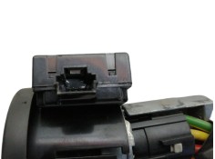 Recambio de conmutador de arranque para dacia duster sl audacia 4x2 referencia OEM IAM 1749060 8200826300C  2