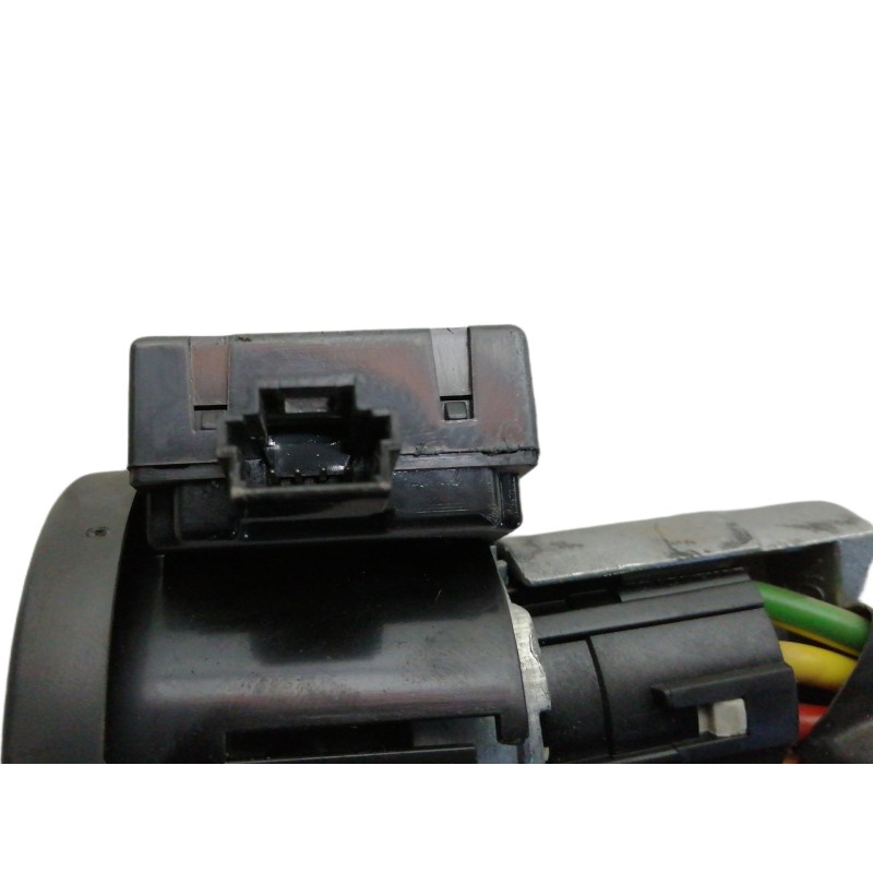 Recambio de conmutador de arranque para dacia duster sl audacia 4x2 referencia OEM IAM 1749060 8200826300C 