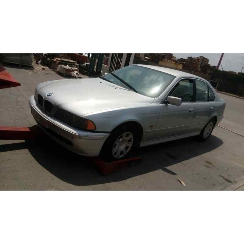 BMW SERIE 5 BERLINA (E39)