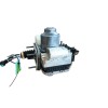 Recambio de abs para ford mustang mach-e (cgw) ev 4x4 referencia OEM IAM LK9C2D335CL  LJ9C2N147BA