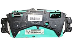 Recambio de cuadro instrumentos para dacia duster sl audacia 4x2 referencia OEM IAM 248104678R   2