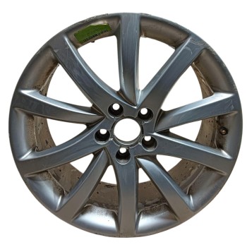 LLANTA 8K0601025BT ET47 8.0Jx18