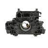 Recambio de anillo airbag para ford puma (j2k, cf7) 1.0 ecoboost referencia OEM IAM 2113263 H1BT3F944AK 