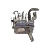 Recambio de abs para opel insignia sports tourer sport referencia OEM IAM 22971448  