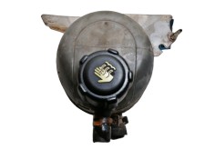 Recambio de deposito expansion para dacia duster sl audacia 4x2 referencia OEM IAM 8200766826   2