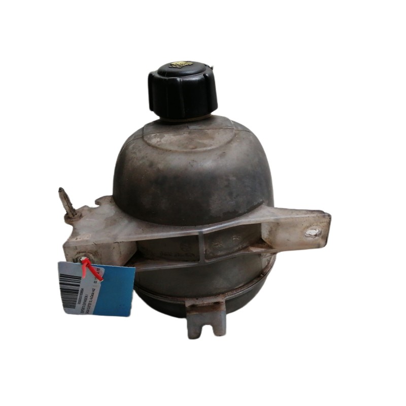 Recambio de deposito expansion para dacia duster sl audacia 4x2 referencia OEM IAM 8200766826  