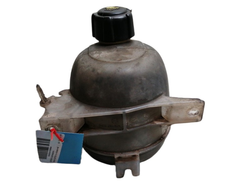 Recambio de deposito expansion para dacia duster sl audacia 4x2 referencia OEM IAM 8200766826  
