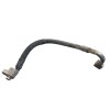 Recambio de tubos aire acondicionado para ford kuga (cbs) 1.5 tdci cat referencia OEM IAM   