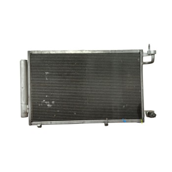CONDENSADOR / RADIADOR AIRE ACONDICIONADO 1526277 8V5119710BD 