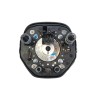 Recambio de airbag delantero izquierdo para renault captur ii (hf_) tce 140 (hfn0) referencia OEM IAM 985707003R 34324684B 