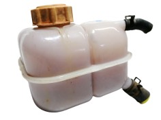 Recambio de deposito expansion para daewoo lanos cool referencia OEM IAM L102101132031821   2