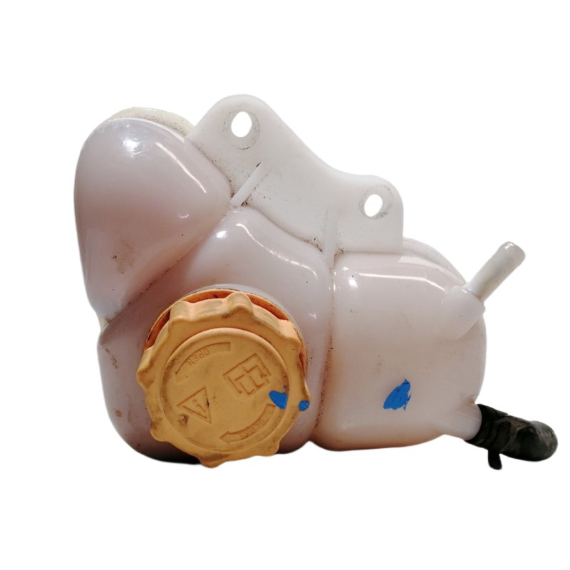 Recambio de deposito expansion para daewoo lanos cool referencia OEM IAM L102101132031821  